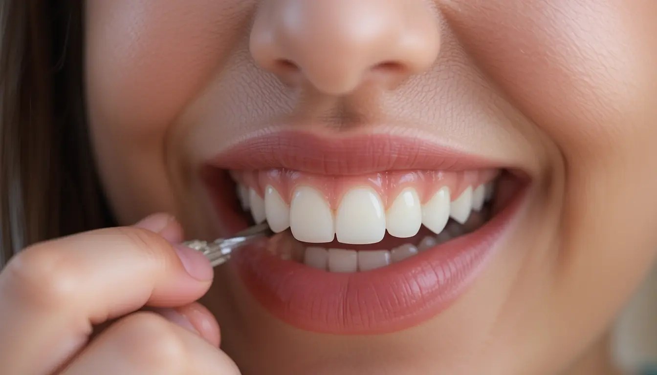 Why Are Teeth Replacement Options Important for Oral Health