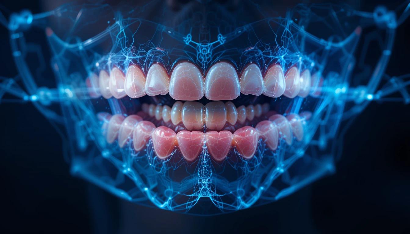 How Restorative Dentistry Can Improve Your Smile