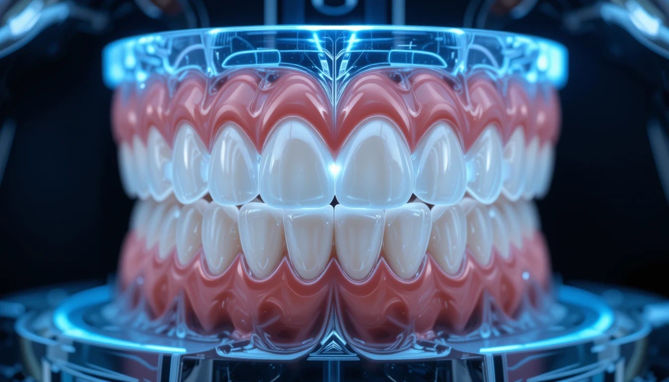 What to Expect After Getting Porcelain Veneers