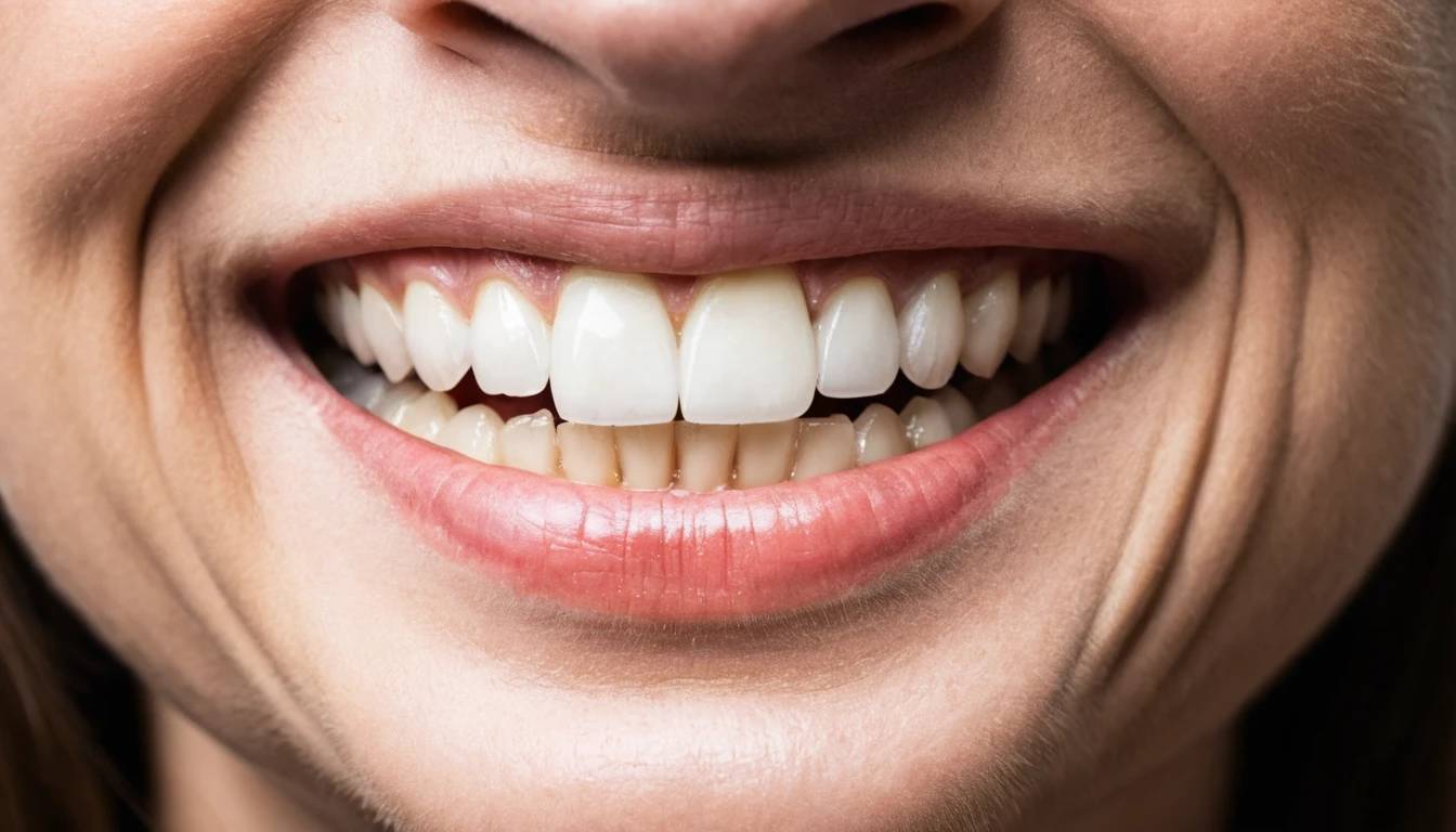 Why Tooth Pain Happens and When It Should Not Be Ignored